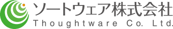 ソートウェア株式会社